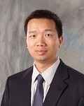 Dr. Wei Li